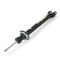 A2053200130 Car Accessories Front Suspension Shock Absorber For Mercedes Benz W205